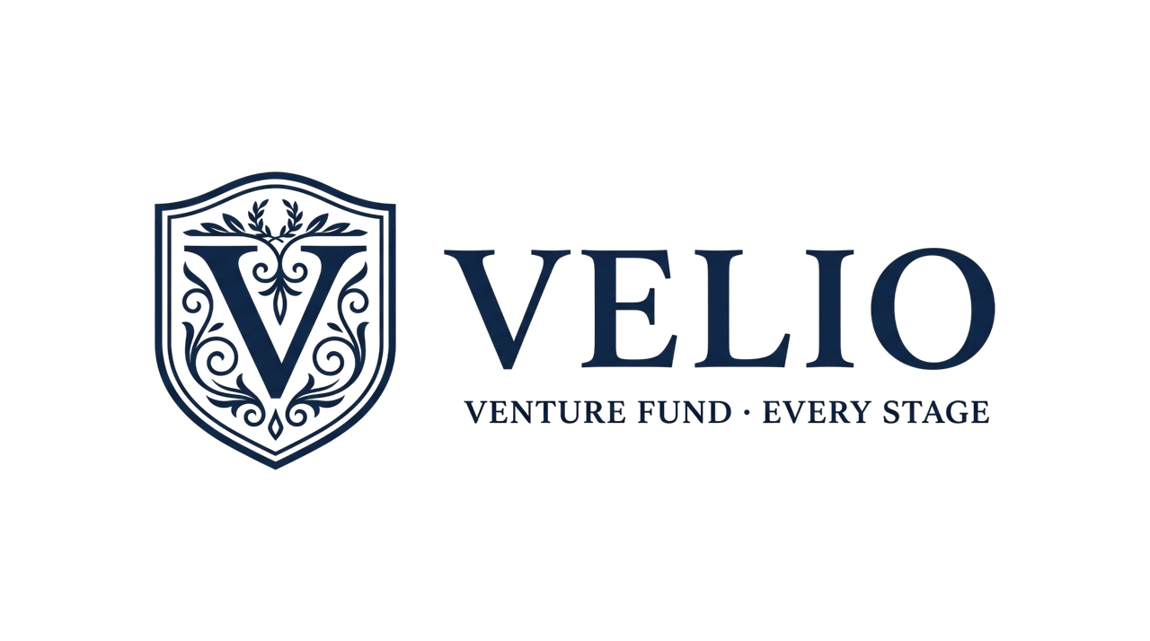 VELIO